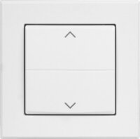 Homematic IP HmIP-BRA Smart fali billenőkapcsoló