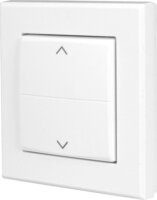 Homematic IP HmIP-BRA Smart fali billenőkapcsoló