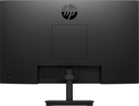 HP 23,8" V24i G5 Monitor