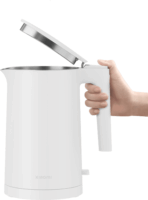 Xiaomi Electric Kettle 2 Vízforraló 1.7L - Fehér