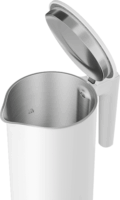 Xiaomi Electric Kettle 2 Vízforraló 1.7L - Fehér