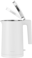Xiaomi Electric Kettle 2 Vízforraló 1.7L - Fehér