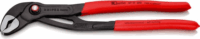 Knipex 87 21 300 Vízpumpa fogó - 300 mm