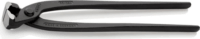 Knipex 99 00 280 Betonszerelő fogó