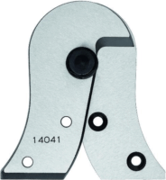 Knipex 95 79 600 Pót késfej