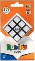 Rubik kocka 3x3x3 (új, gyors változat)