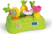 Clementoni Kert formaillesztő