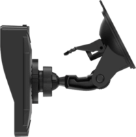 Navitel 7" E777 Truck GPS Navigáció (Teljes EU Térkép)