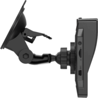 Navitel 7" E777 Truck GPS Navigáció (Teljes EU Térkép)