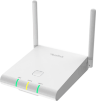 Yealink W90DM DECT-Manager