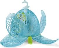 Schleich Bayala Misztikus Könyvtár