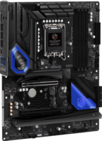 ASRock Z790 PG Riptide Alaplap