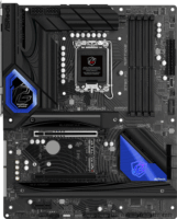 ASRock Z790 PG Riptide Alaplap