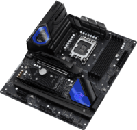 ASRock Z790 PG Riptide Alaplap