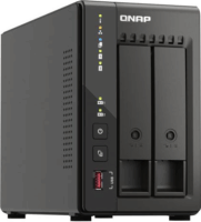 Qnap TS-253E-8G NAS