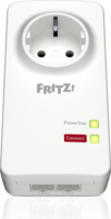 AVM FRITZ! Powerline 1220 Powerline adapter KIT