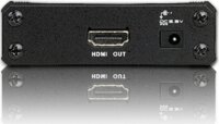 Aten VC180-A7-G VGA -> HDMI átalakító konverter