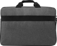 HP Prelude 17,3" Notebook táska - Szürke