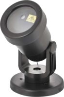 Emos ZY2191 Karácsonyi lézer projektor - Zöld fény