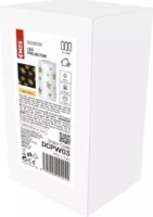 Emos DCPW03 Karácsonyi led dekoráció projektor