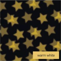 Emos DCPW03 Karácsonyi led dekoráció projektor