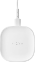 Fixed Podspad Vezeték Nélküli Töltő - Fehér (5W)