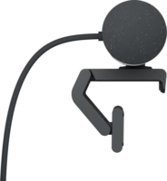 Logitech HD Brio 505 Webkamera