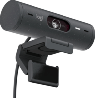 Logitech HD Brio 505 Webkamera