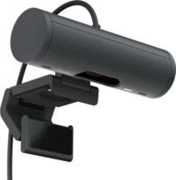Logitech HD Brio 505 Webkamera