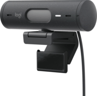 Logitech HD Brio 505 Webkamera