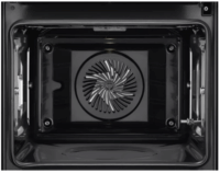 Electrolux EOB8S39X Beépíthető sütő - Inox
