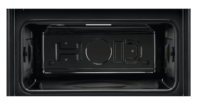 Electrolux EVM8E08X Beépíthető sütő - Inox