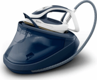 Tefal GV9720E0 Pro Express Ultimate II Gőzállomás 1.2L 8 bar - Fehér/Kék