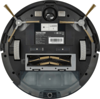 Sencor SRV 9150WH Robotporszívó - Fehér