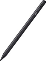ESR Digital iPad / Pro / Air / Mini Stylus érintőceruza - Fekete