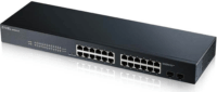Zyxel GS1900-24-EU0102F Gigabit Switch