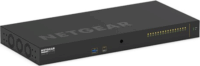 Netgear XSM4216F-100EUS Gigabit Switch