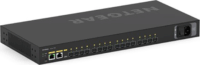 Netgear XSM4216F-100EUS Gigabit Switch