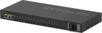 Netgear XSM4216F-100EUS Gigabit Switch