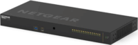 Netgear XSM4216F-100EUS Gigabit Switch