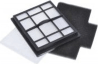 Sencor SVX 044HF Hepa H13 szűrő