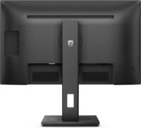 Philips 23.8" 242S9JML/01 Monitor