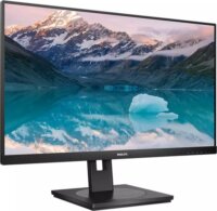 Philips 23.8" 242S9JML/01 Monitor