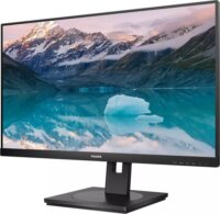 Philips 23.8" 242S9JML/01 Monitor