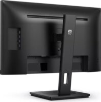 Philips 23.8" 242S9JML/01 Monitor