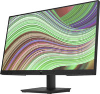 HP 23.8" V24v G5 Monitor