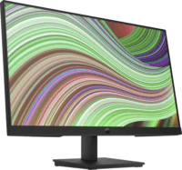 HP 23.8" V24v G5 Monitor