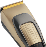 Sencor SHP 5207CH Hajnyíró