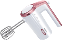 Sencor SHM 9000WH Vezeték nélküli Kézi mixer - Fehér