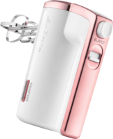 Sencor SHM 9000WH Vezeték nélküli Kézi mixer - Fehér